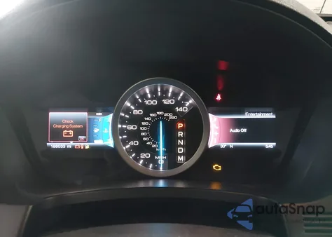 2012 Ford Explorer Xlt z USA, uszkodzony, nr VIN 1FMHK8D81CGA53471